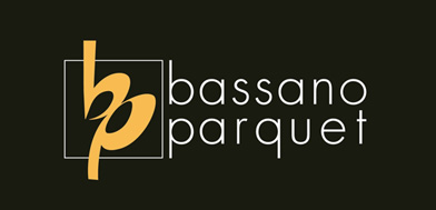 Bassano Parquet