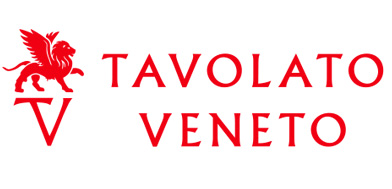 Tavolato Veneto